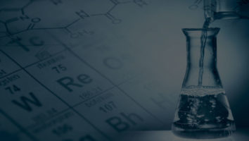 Pharmaceutical Editorial Pharmaceutical Editorial