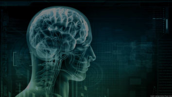 Radiology Editorial - Photo Credit adimas DollarPhotoClub - Used by Permission Radiology Editorial - Photo Credit adimas DollarPhotoClub - Used by Permission